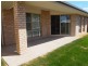 3 Oasis Ct, Marsden QLD 4132