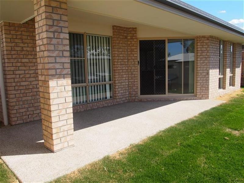 3 Oasis Ct, Marsden QLD 4132
