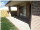 3 Oasis Ct, Marsden QLD 4132