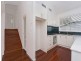 1/50 Gresham St, East Brisbane QLD 4169