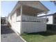 1/50 Gresham St, East Brisbane QLD 4169