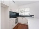 1/50 Gresham St, East Brisbane QLD 4169