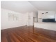 1/50 Gresham St, East Brisbane QLD 4169