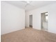 1/50 Gresham St, East Brisbane QLD 4169