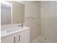 1/50 Gresham St, East Brisbane QLD 4169