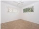 1/50 Gresham St, East Brisbane QLD 4169