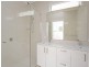 1/50 Gresham St, East Brisbane QLD 4169