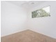 1/50 Gresham St, East Brisbane QLD 4169