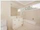 1/50 Gresham St, East Brisbane QLD 4169