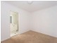 1/50 Gresham St, East Brisbane QLD 4169