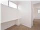 1/50 Gresham St, East Brisbane QLD 4169