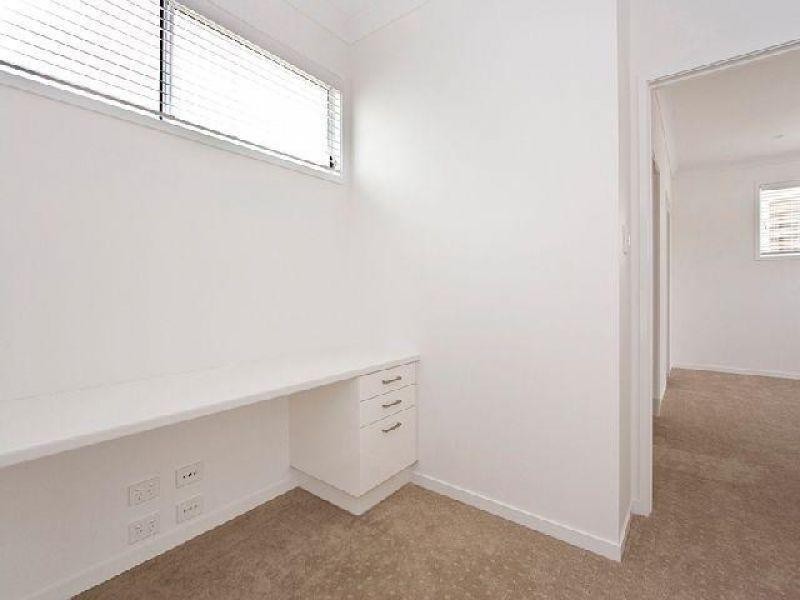 1/50 Gresham St, East Brisbane QLD 4169
