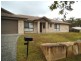 1 Westcott St, Drewvale QLD 4116
