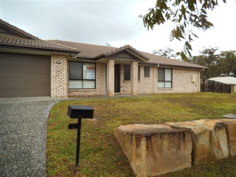 1 Westcott St, Drewvale QLD 4116