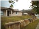 1 Westcott St, Drewvale QLD 4116