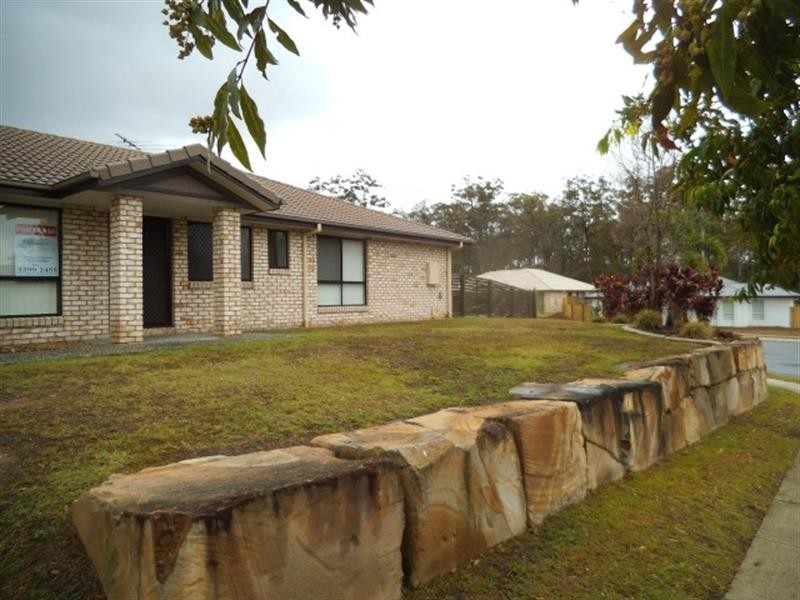 1 Westcott St, Drewvale QLD 4116