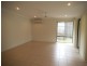 1 Westcott St, Drewvale QLD 4116