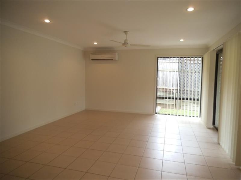 1 Westcott St, Drewvale QLD 4116