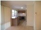 1 Westcott St, Drewvale QLD 4116