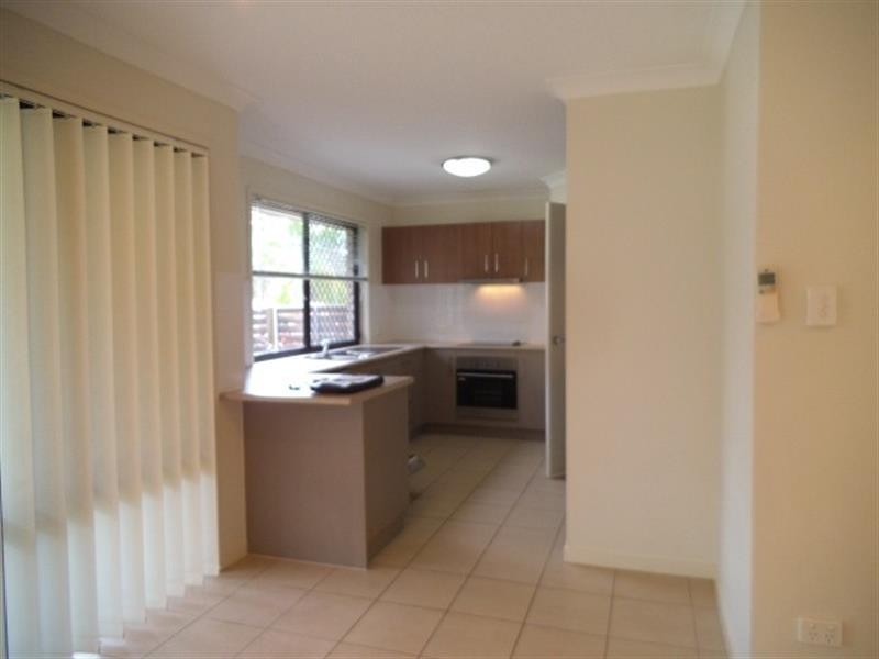 1 Westcott St, Drewvale QLD 4116