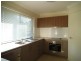 1 Westcott St, Drewvale QLD 4116
