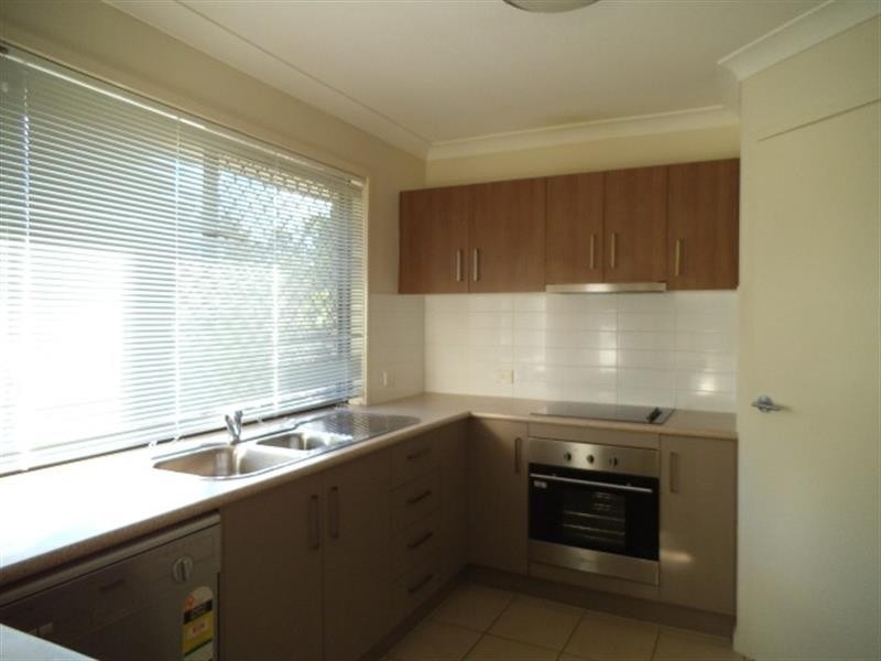 1 Westcott St, Drewvale QLD 4116