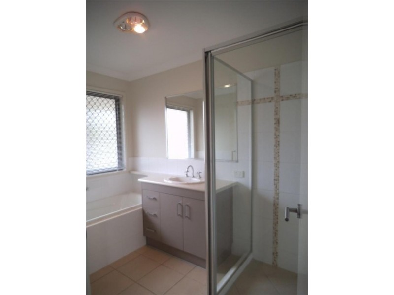 1 Westcott St, Drewvale QLD 4116