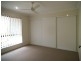 1 Westcott St, Drewvale QLD 4116