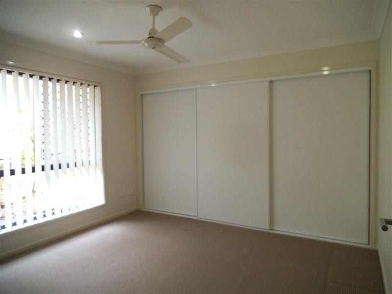 1 Westcott St, Drewvale QLD 4116