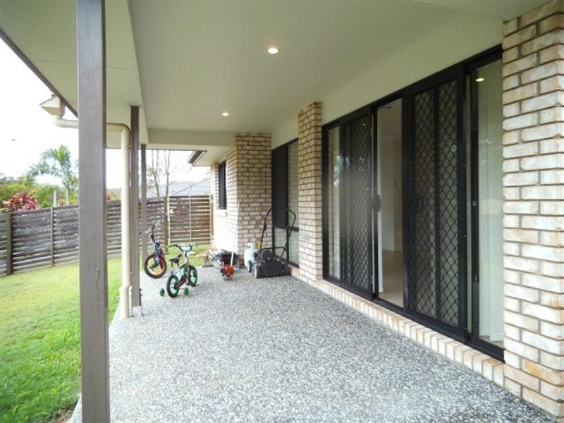 1 Westcott St, Drewvale QLD 4116