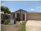 21 Barrallier Pl, Drewvale QLD 4116