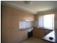 21 Barrallier Pl, Drewvale QLD 4116