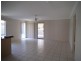 21 Barrallier Pl, Drewvale QLD 4116