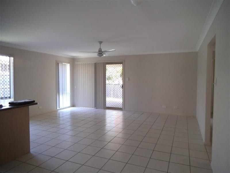 21 Barrallier Pl, Drewvale QLD 4116