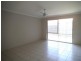 21 Barrallier Pl, Drewvale QLD 4116