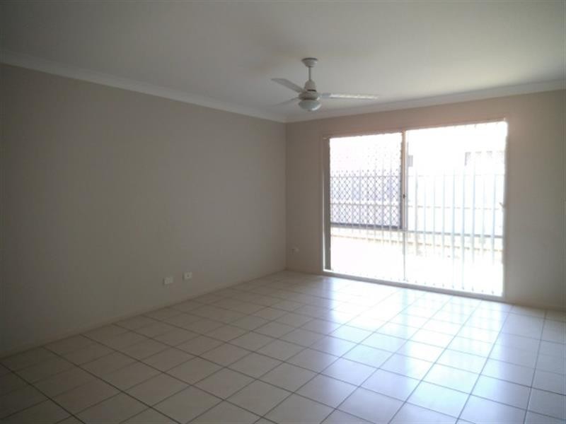 21 Barrallier Pl, Drewvale QLD 4116