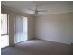 21 Barrallier Pl, Drewvale QLD 4116