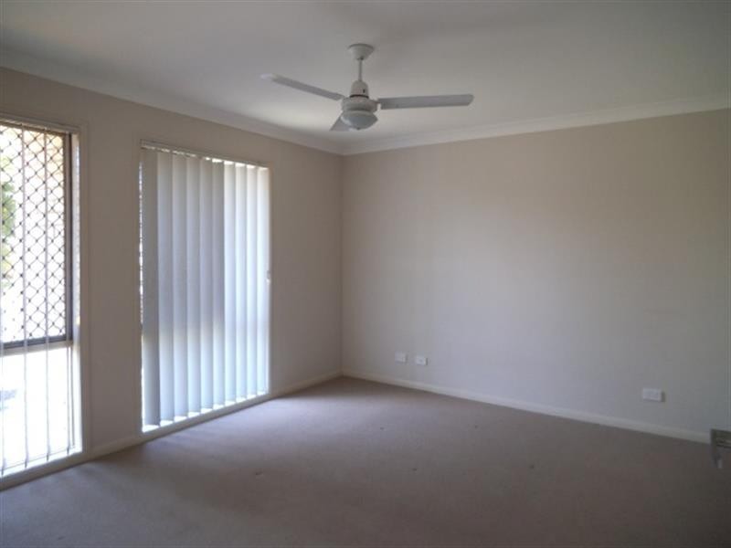 21 Barrallier Pl, Drewvale QLD 4116