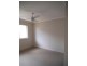 21 Barrallier Pl, Drewvale QLD 4116