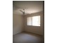 21 Barrallier Pl, Drewvale QLD 4116