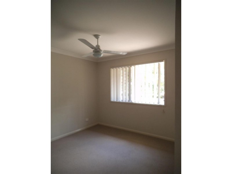 21 Barrallier Pl, Drewvale QLD 4116