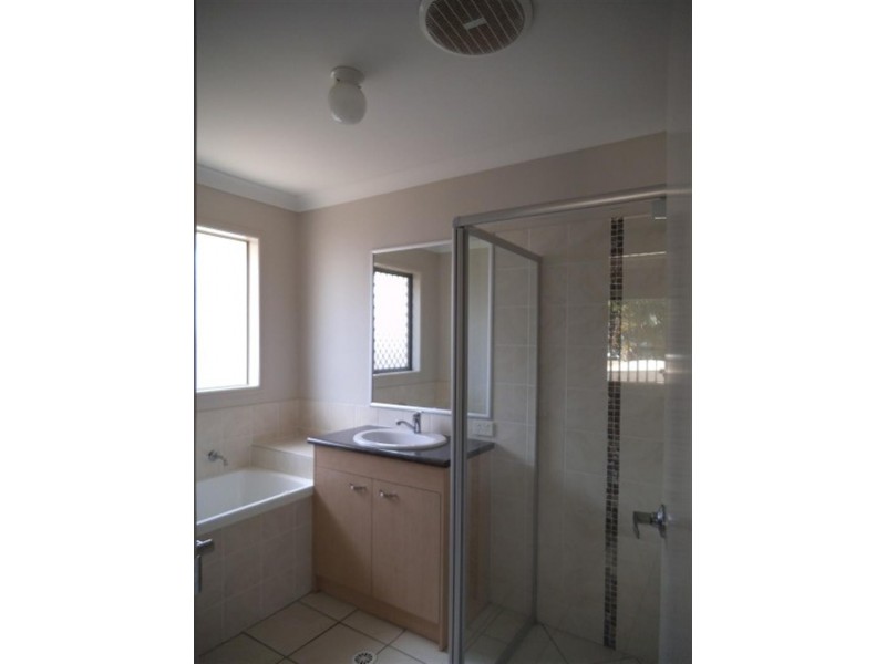 21 Barrallier Pl, Drewvale QLD 4116