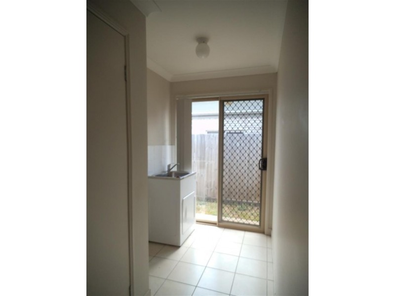 21 Barrallier Pl, Drewvale QLD 4116