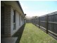 21 Barrallier Pl, Drewvale QLD 4116
