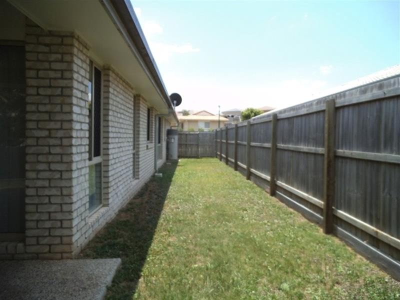 21 Barrallier Pl, Drewvale QLD 4116