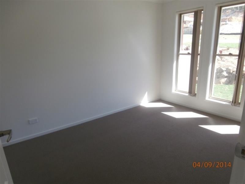 19 Nevron Dr, Bahrs Scrub QLD 4207