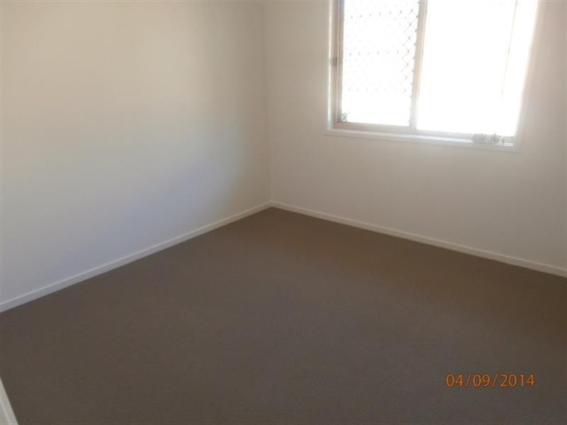 19 Nevron Dr, Bahrs Scrub QLD 4207