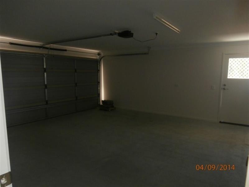 19 Nevron Dr, Bahrs Scrub QLD 4207