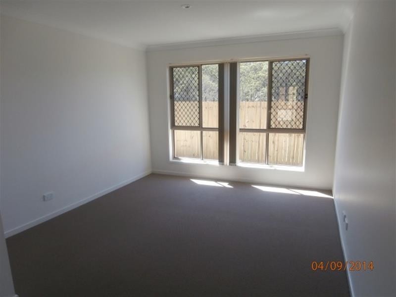 19 Nevron Dr, Bahrs Scrub QLD 4207