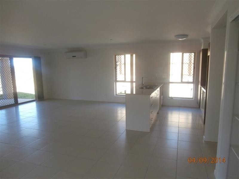 19 Nevron Dr, Bahrs Scrub QLD 4207